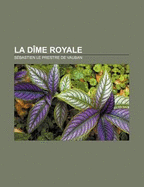 La Dime Royale