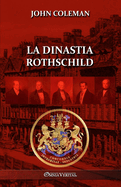 La dinast?a Rothschild