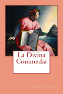 La Divina Commedia