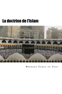 La Doctrine de L'Islam