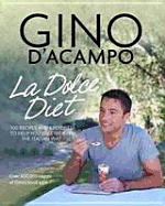 La Dolce Vita Diet