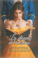 La donna del destino