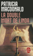 La Double Mort de Linda