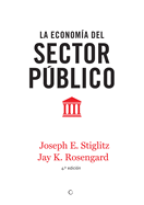 La Econom?a del Sector Pblico, 4th Ed.