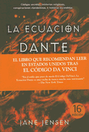 La Ecuacion Dante