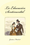 La Educacin Sentimental