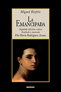 La Emancipada