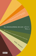 La Enciclopedia de Los Sabores Vol 2: Ms Combinaciones Con Vegetales, Nuevas Re Cetas Y Deliciosas Ideas / The Flavor Thesaurus: More Flavors