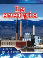 La Energa: Energy