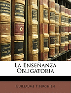 La Enseanza Obligatoria