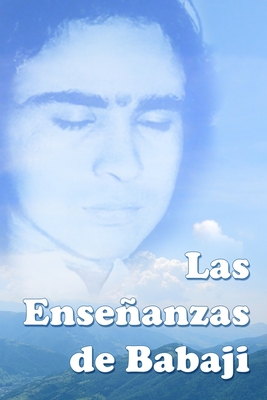 La Ensenanza de Babaji - Antonov, Vladimir