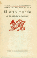 La Epoca Mercantilista: Historia de La Organizacion y Las Ideas Economicas Desde El Final de La Edad Media Hasta La Sociedad Liberal