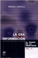 La Era de La Informacion
