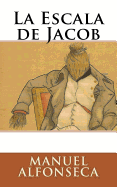 La Escala de Jacob