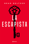 La Escapista