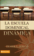La escuela dominical dinmica