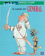 La Espada del General