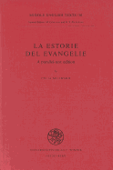 La Estorie del Evangelie - Millward, Celia (Revised by)