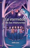 La eternidad de las manzanas