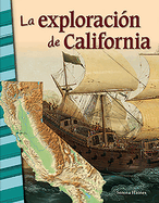 La Exploracin de California