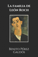 La Familia de Leon Roch