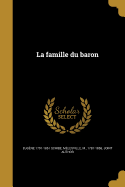 La Famille Du Baron