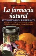 La Farmacia Natural