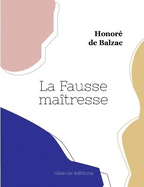 La Fausse matresse