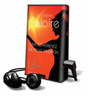 La Femme Solaire