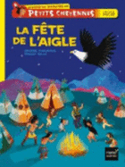 La Fete de L'Aigle