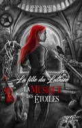 La fille du Luthier - La Musique des Etoiles