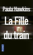 La Fille Du Train