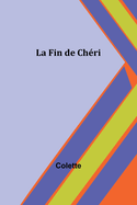 La Fin de Chri