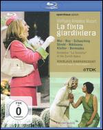 La Finta Giardiniera [Blu-ray] - 