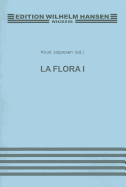 La Flora - Volume 1