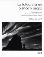 La Fotografia en Blanco y Negro