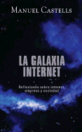 La Galaxia Internet
