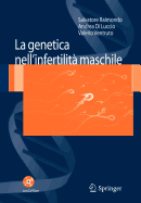 La Genetica Nell'infertilit Maschile