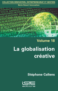 La globalisation cr?ative