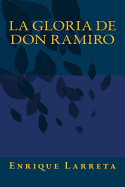 La Gloria de Don Ramiro