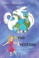 La Gran Aventura