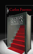La Gran Novela Latinoamericana