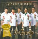 La Granja [Deluxe Edition]