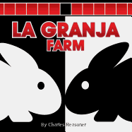 La Granja: Farm