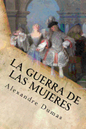 La Guerra de Las Mujeres