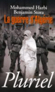 La Guerre D'Algerie
