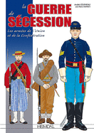 La Guerre De SCession