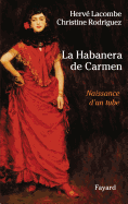 La Habanera de Carmen