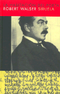La Habitacion del Poeta