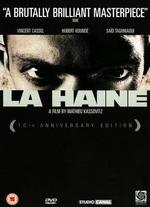 La Haine [Special Edition]